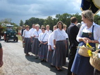 2009 08 29 Festumzug Helmerkamp 021